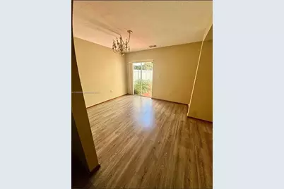 15345 SW 63rd Ter, Miami, FL 33193 - Photo 21