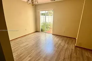 15345 SW 63rd Ter, Miami, FL 33193 - Photo 21