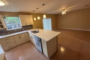 15345 SW 63rd Ter, Miami, FL 33193 - Photo 9