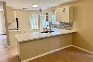 15345 SW 63rd Ter, Miami, FL 33193 - Photo 7