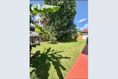 15345 SW 63rd Ter, Miami, FL 33193 - Photo 29
