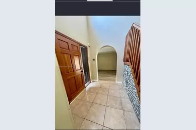 15345 SW 63rd Ter, Miami, FL 33193 - Photo 13