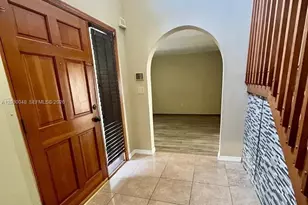 15345 SW 63rd Ter, Miami, FL 33193 - Photo 13