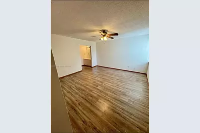 15345 SW 63rd Ter, Miami, FL 33193 - Photo 19