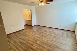 15345 SW 63rd Ter, Miami, FL 33193 - Photo 19