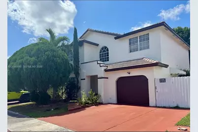 15345 SW 63rd Ter, Miami, FL 33193 - Photo 1