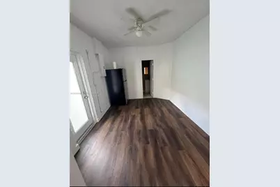 15345 SW 63rd Ter, Miami, FL 33193 - Photo 23
