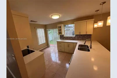 15345 SW 63rd Ter, Miami, FL 33193 - Photo 5
