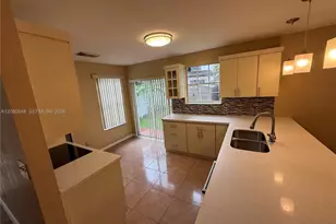 15345 SW 63rd Ter, Miami, FL 33193 - Photo 5