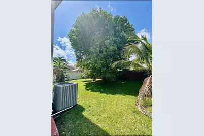 15345 SW 63rd Ter, Miami, FL 33193 - Photo 27