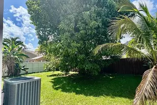 15345 SW 63rd Ter, Miami, FL 33193 - Photo 27