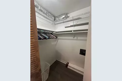 410 SE 2nd St #318, Hallandale Beach, FL 33009 - Photo 23