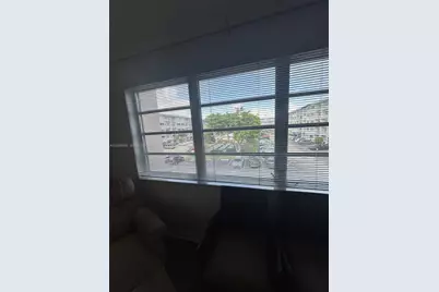 410 SE 2nd St #318, Hallandale Beach, FL 33009 - Photo 3