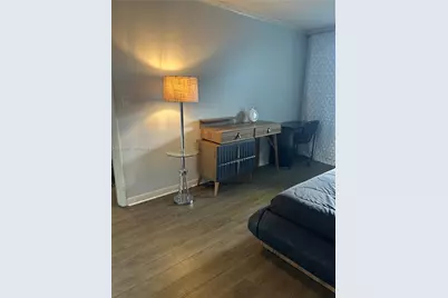 410 SE 2nd St #318, Hallandale Beach, FL 33009 - Photo 19