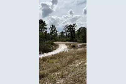 1215 Aleutian St NE, Lake Placid, FL 33852 - Photo 3