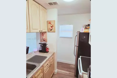 6480 W 27th Ct #54-22, Hialeah, FL 33016 - Photo 3