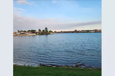6480 W 27th Ct #54-22, Hialeah, FL 33016 - Photo 19