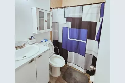 6480 W 27th Ct #54-22, Hialeah, FL 33016 - Photo 11