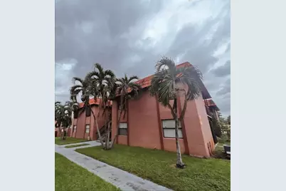 6480 W 27th Ct #54-22, Hialeah, FL 33016 - Photo 1
