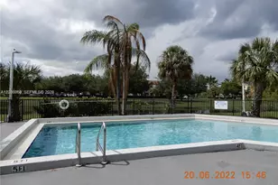 7175 NW 179th St, Hialeah, FL 33015 - Photo 31