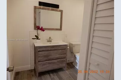 7175 NW 179th St #307, Hialeah, FL 33015 - Photo 19
