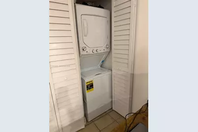 7175 NW 179th St #307, Hialeah, FL 33015 - Photo 21