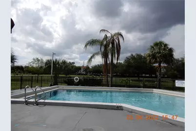 7175 NW 179th St #307, Hialeah, FL 33015 - Photo 29
