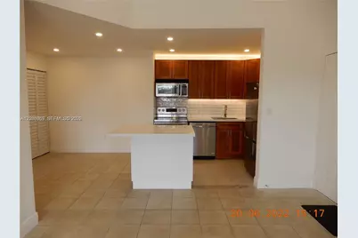 7175 NW 179th St #307, Hialeah, FL 33015 - Photo 13