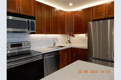 7175 NW 179th St #307, Hialeah, FL 33015 - Photo 1