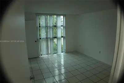 11750 SW 18th St #502-1, Miami, FL 33175 - Photo 5