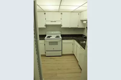 11750 SW 18th St #502-1, Miami, FL 33175 - Photo 9