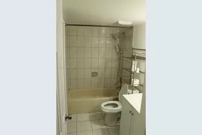 11750 SW 18th St #502-1, Miami, FL 33175 - Photo 7