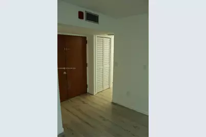 11750 SW 18th St #502-1, Miami, FL 33175 - Photo 11