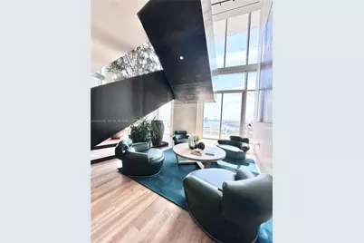1400 Biscayne Blvd #1506, Miami, FL 33132 - Photo 35