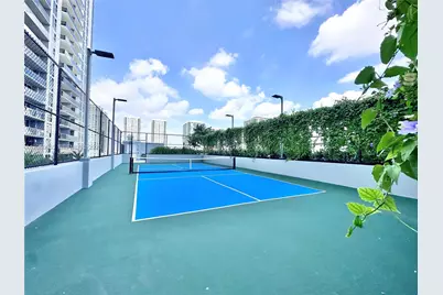 1400 Biscayne Blvd #1506, Miami, FL 33132 - Photo 31