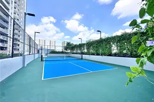 1400 Biscayne Blvd, Miami, FL 33132 - Photo 31
