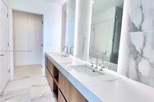 1400 Biscayne Blvd, Miami, FL 33132 - Photo 7
