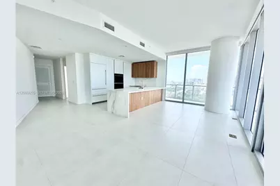 1400 Biscayne Blvd #1506, Miami, FL 33132 - Photo 5