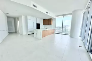 1400 Biscayne Blvd, Miami, FL 33132 - Photo 5
