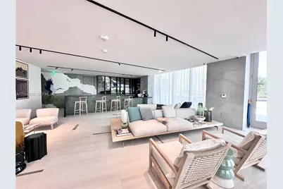 1400 Biscayne Blvd #1506, Miami, FL 33132 - Photo 29