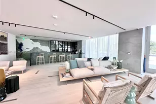 1400 Biscayne Blvd, Miami, FL 33132 - Photo 29
