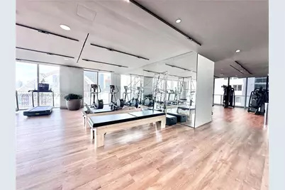 1400 Biscayne Blvd #1506, Miami, FL 33132 - Photo 19