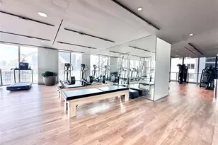 1400 Biscayne Blvd, Miami, FL 33132 - Photo 19