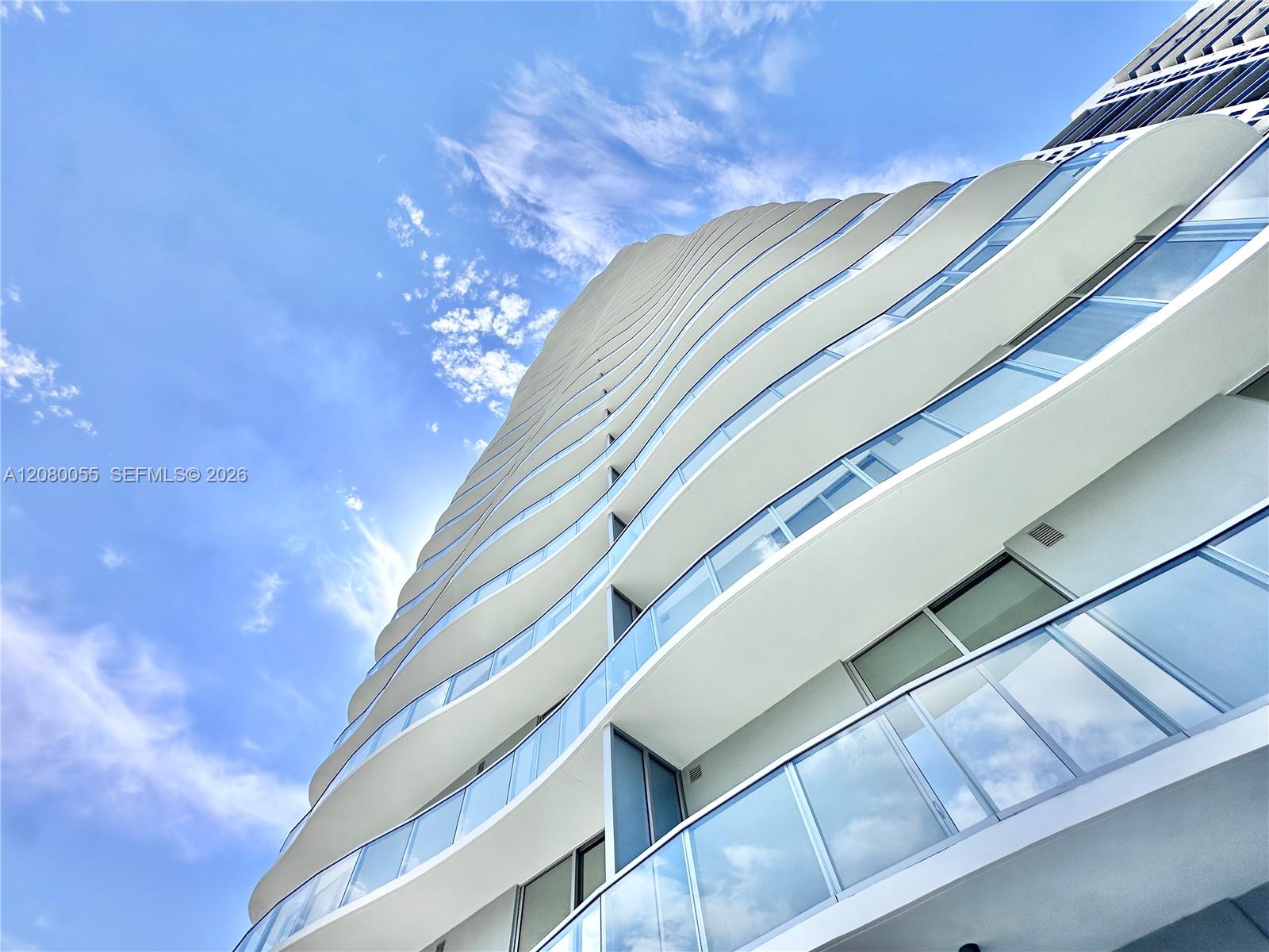 1400 Biscayne Blvd #1506 - 1400 Biscayne Blvd #1506, Miami, FL 33132 Luxury Property | Jose Angel Pina
