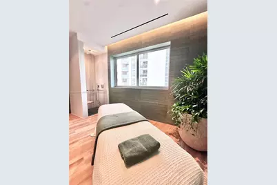 1400 Biscayne Blvd #1506, Miami, FL 33132 - Photo 25