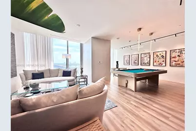 1400 Biscayne Blvd #1506, Miami, FL 33132 - Photo 37