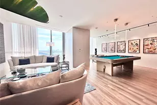 1400 Biscayne Blvd, Miami, FL 33132 - Photo 37