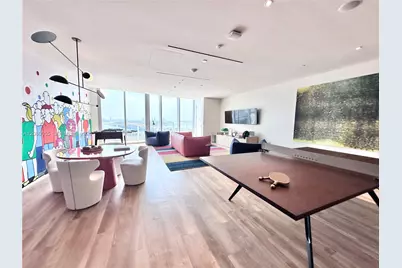 1400 Biscayne Blvd #1506, Miami, FL 33132 - Photo 35