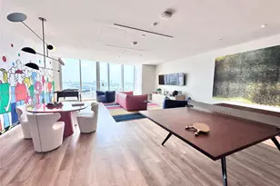 1400 Biscayne Blvd, Miami, FL 33132 - Photo 35