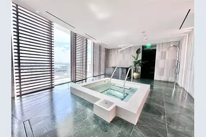 1400 Biscayne Blvd #1506, Miami, FL 33132 - Photo 23